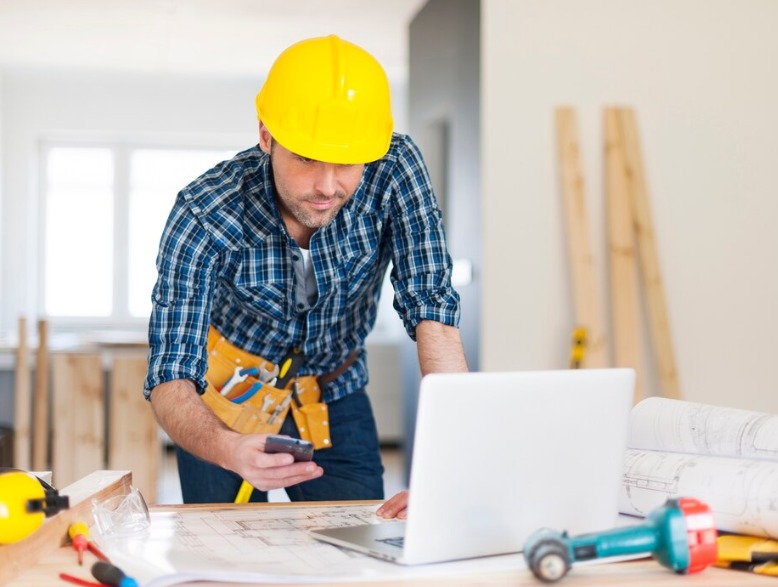 🟢Online Now Flawless Construction & Home Renovation