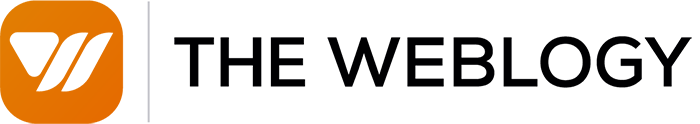 The Weblogy