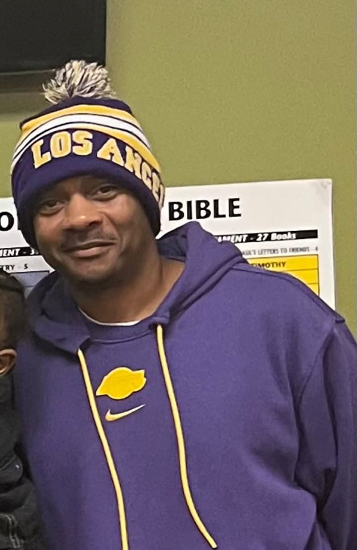 Derek's Financial Spreadsheets + Excel Specialist