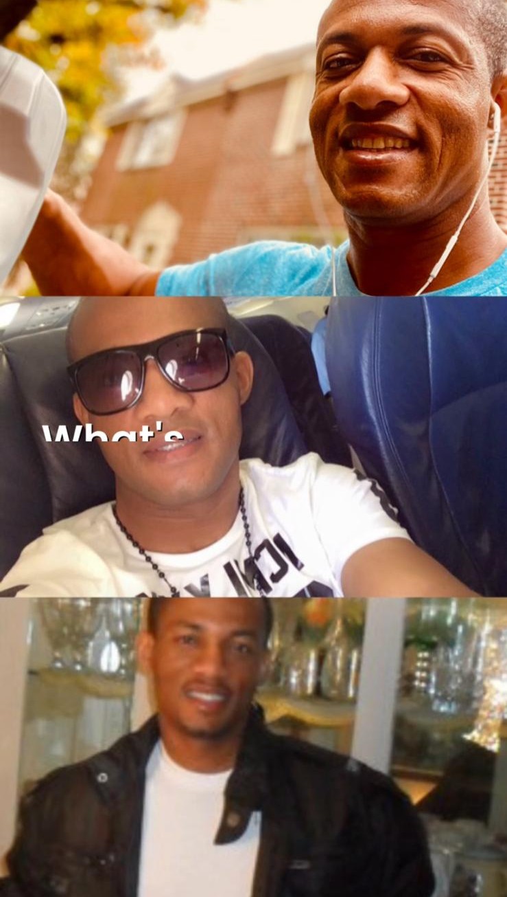 Paul's Holistic Healer