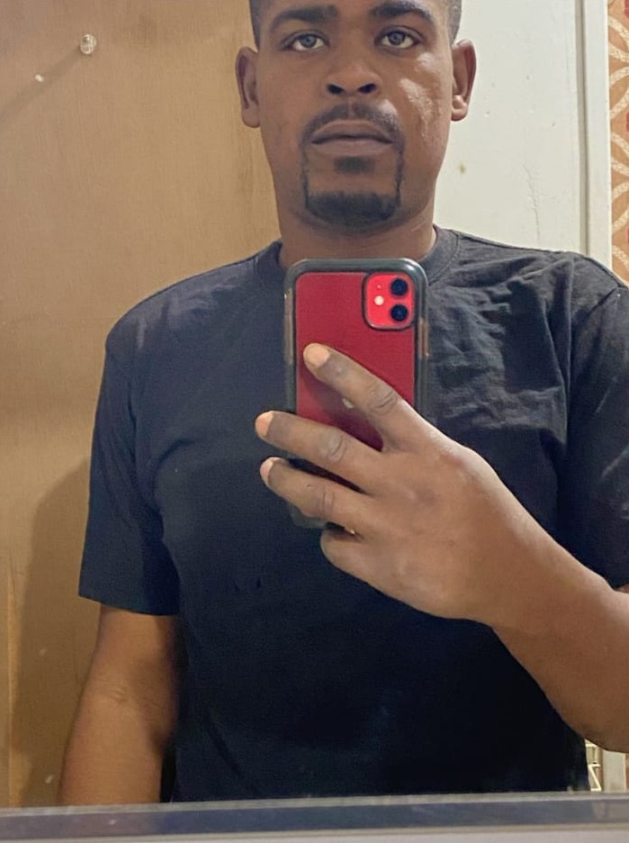 KD's Builders & Construction Co.