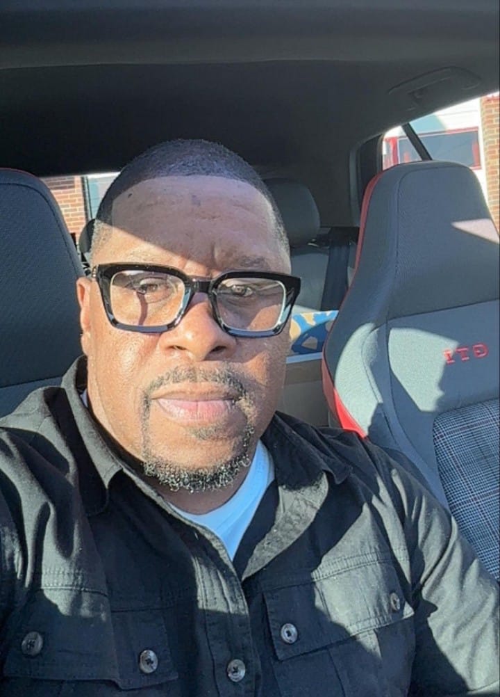 Kev's Mobile Detailing Srvs.