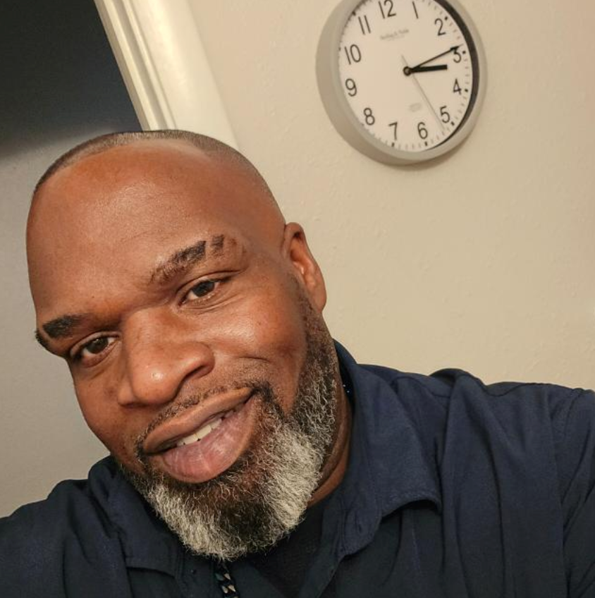 Zeddicus Zul Pest Control