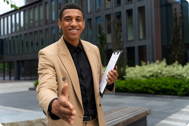 Jay Breezy's Civil & Structural Engineering