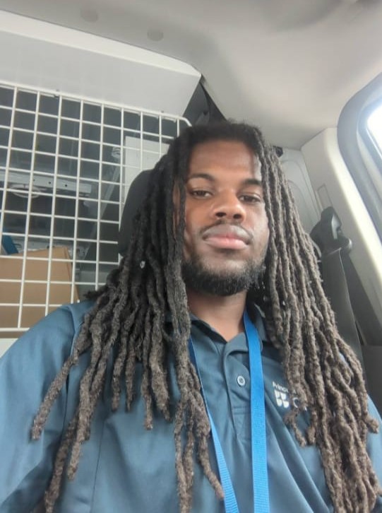 Jamie's Private Repair