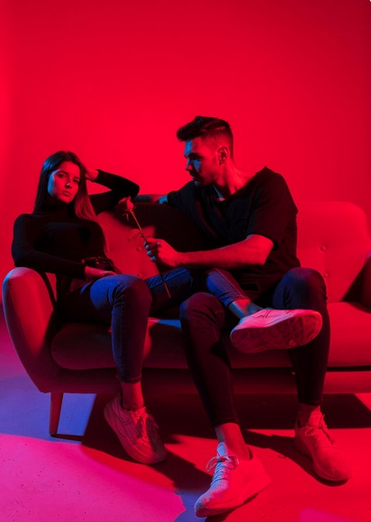 Kendrick Dixx Adult Films