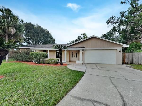 Premier Real Estate & Properties