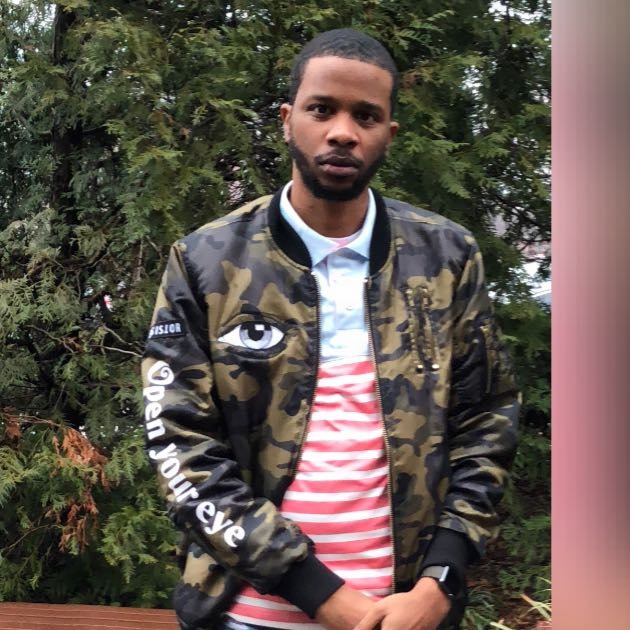 Ant's Content Creations