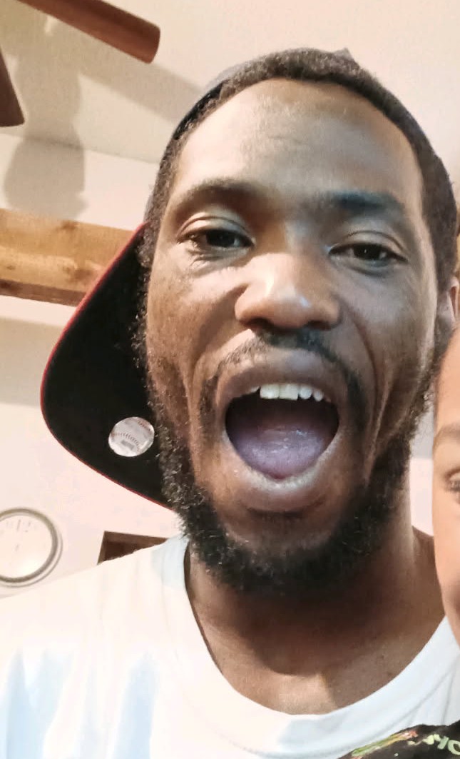 Gary's Cleaning Services