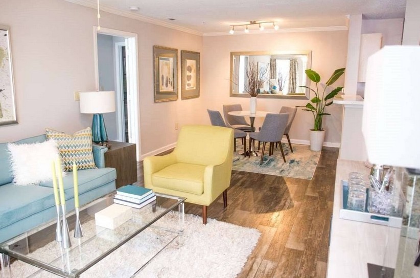 Manny's Property Management Company