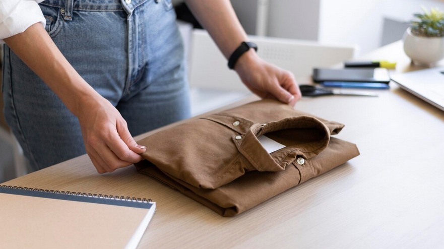 High Roster Llc Clothing Line by Jay C