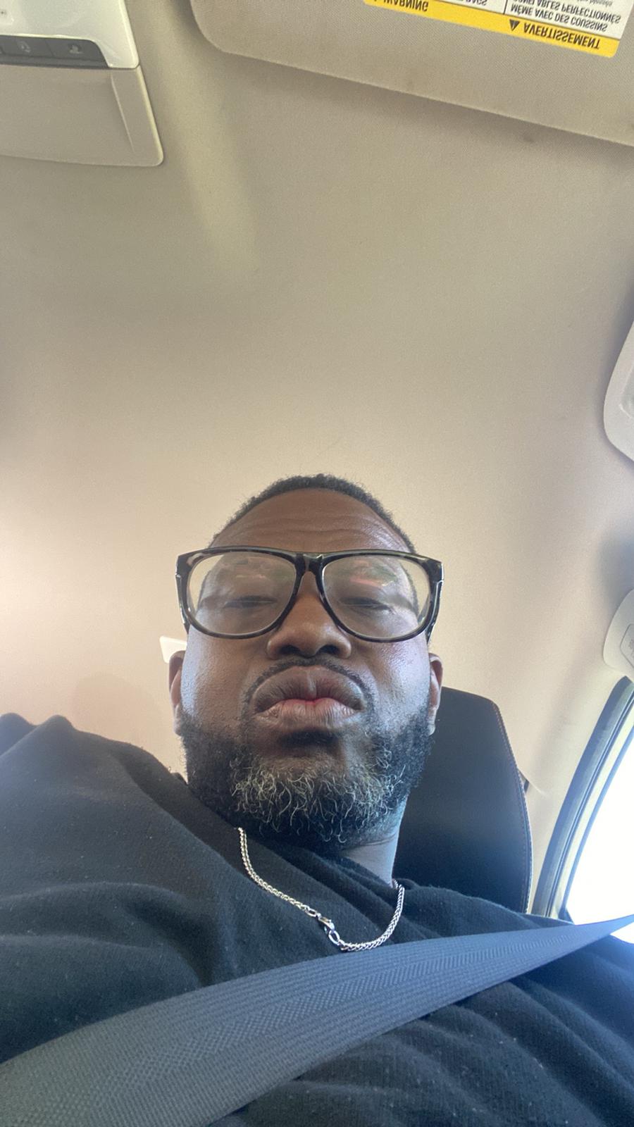 Jeremy's Landscaping