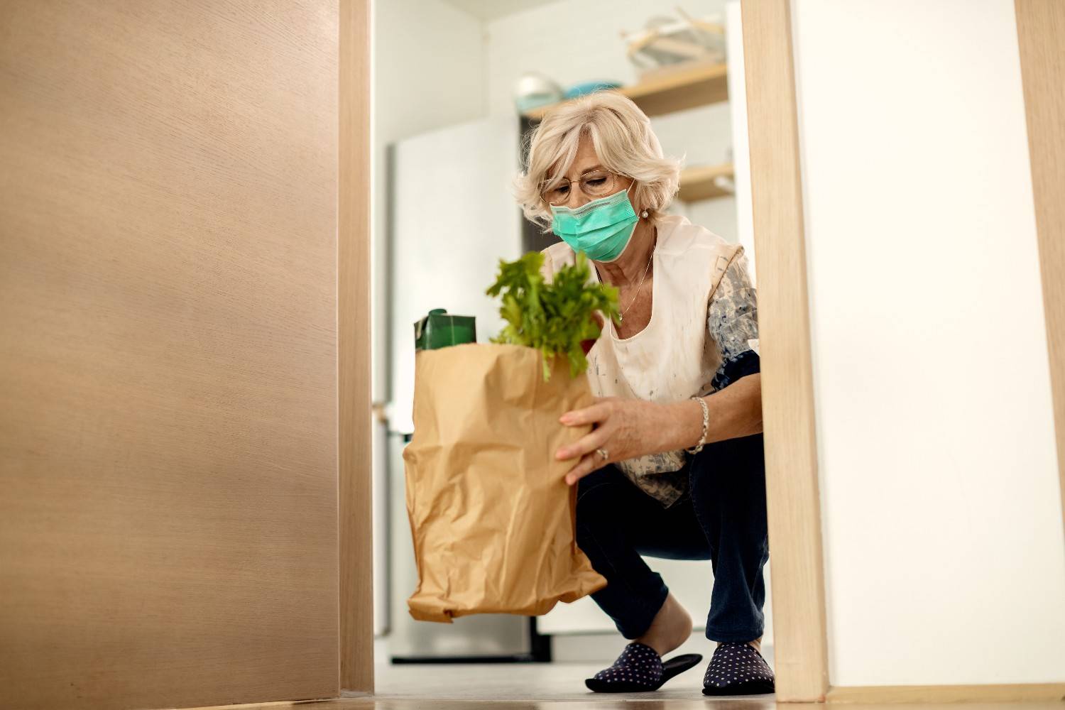 Pro Eagle Logistics, LLC. & Local Errand Runners