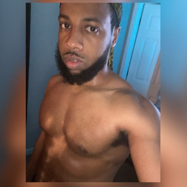 DNA TV Mounting Llc.