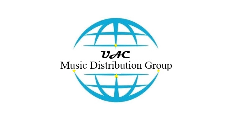 🟢*UAC Music Distribution div.- $10k/project