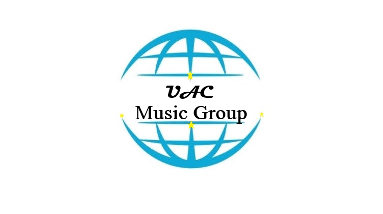 🟢UAC Music Group division- No.1 Funding Source in Industry A&R referrals • $300/day