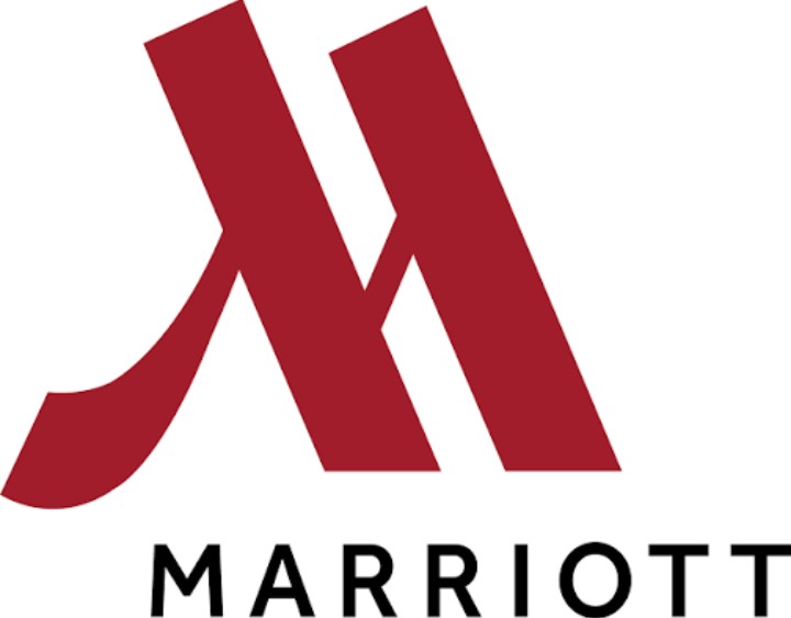 Marriott Hotels & Resorts®