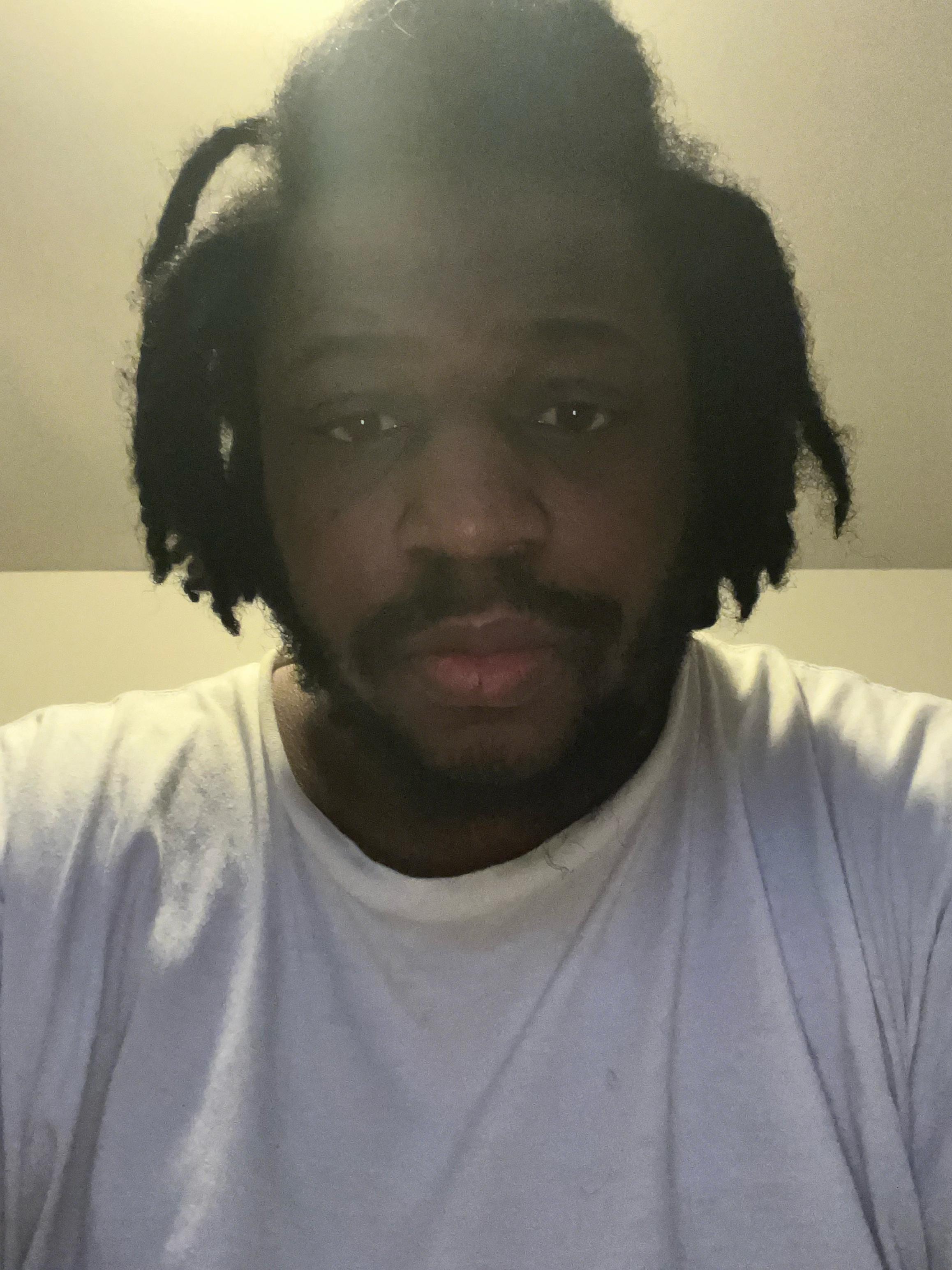 Romeo's Music Producer & Audio Engineer