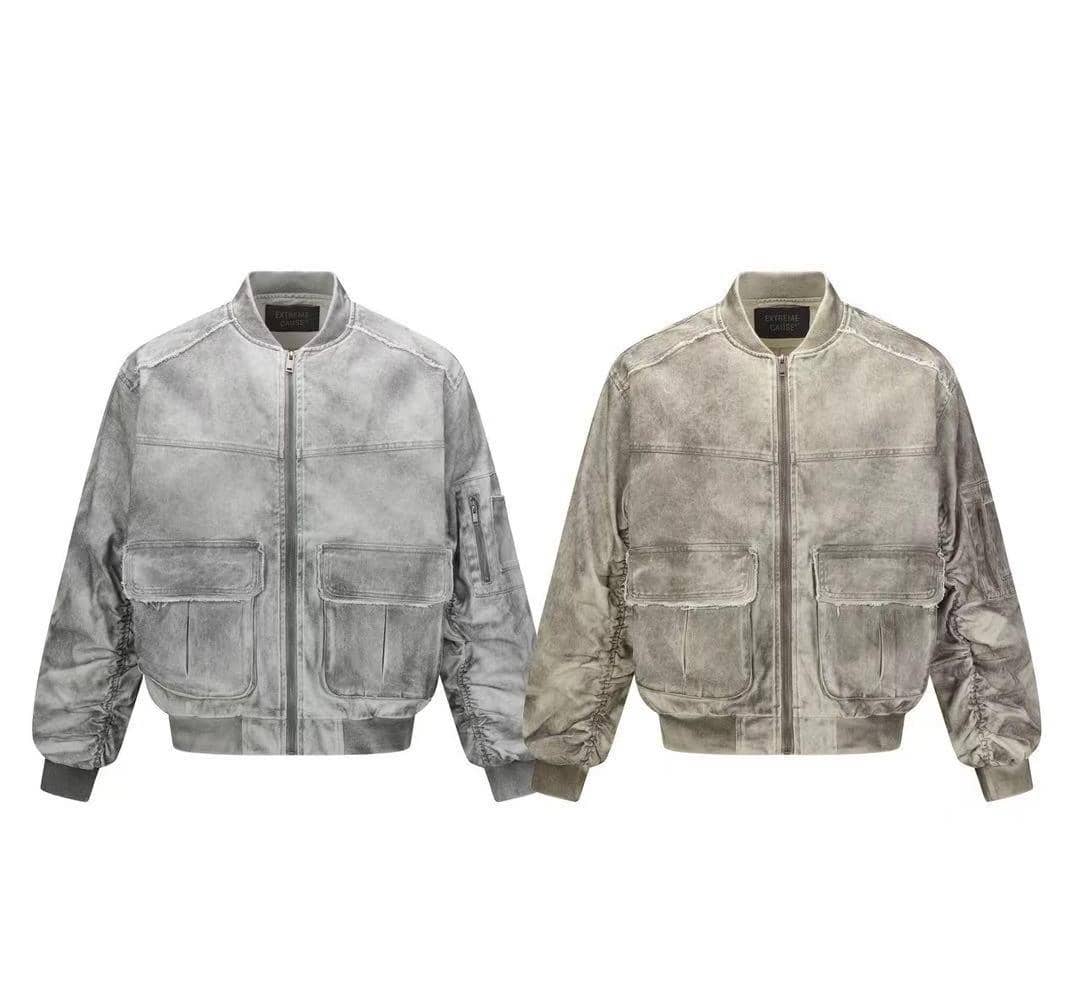 Royal'Legacy Designer Clothing