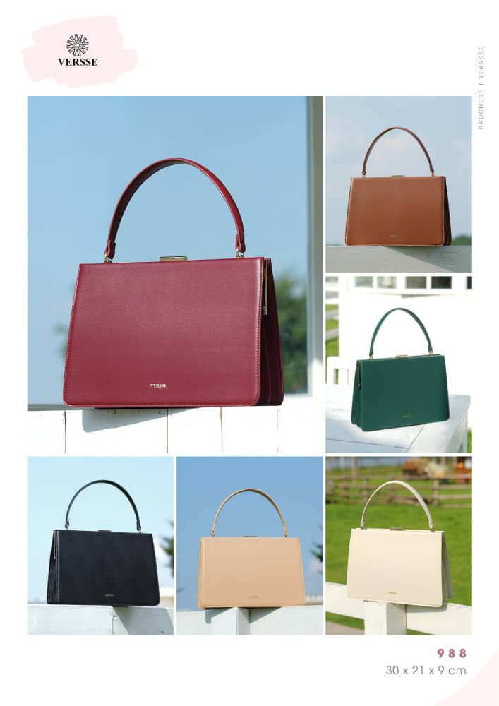 Eddie's Products & Electronics by R.L.