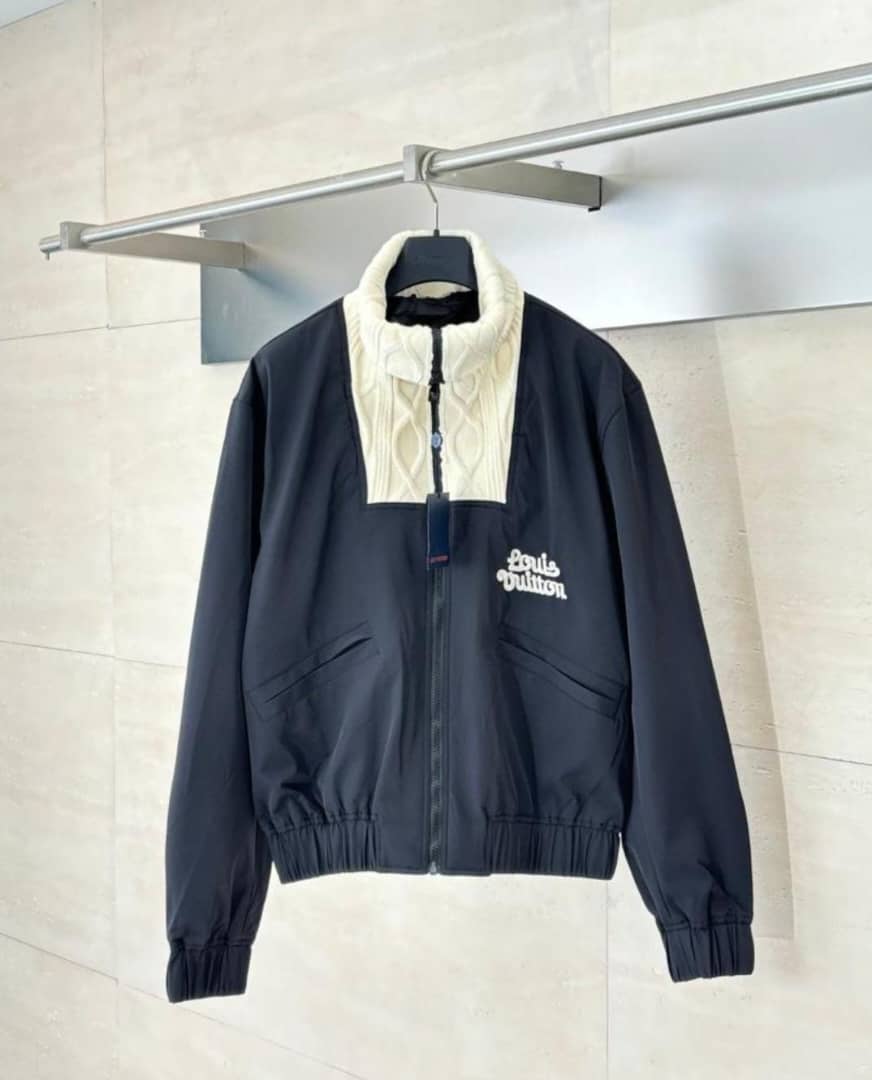 Royal'Legacy Designer Clothing by Eddie's Imports