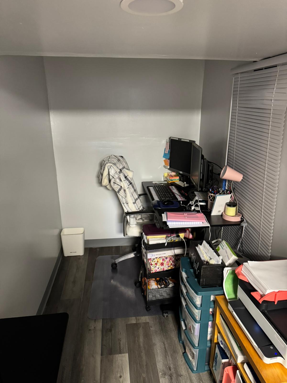 Burke and Burke Global Construction