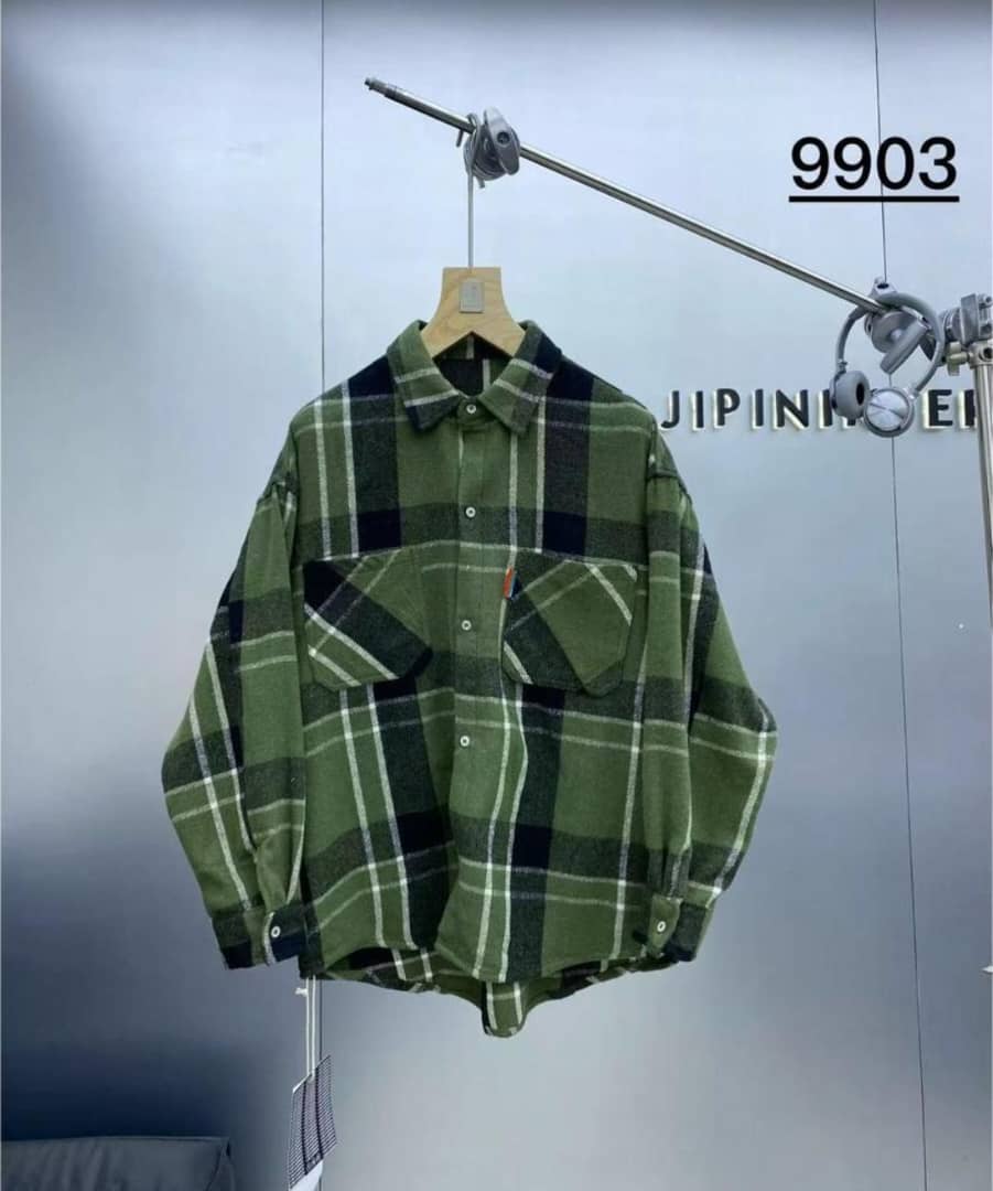 Royal'Legacy Designer Clothing