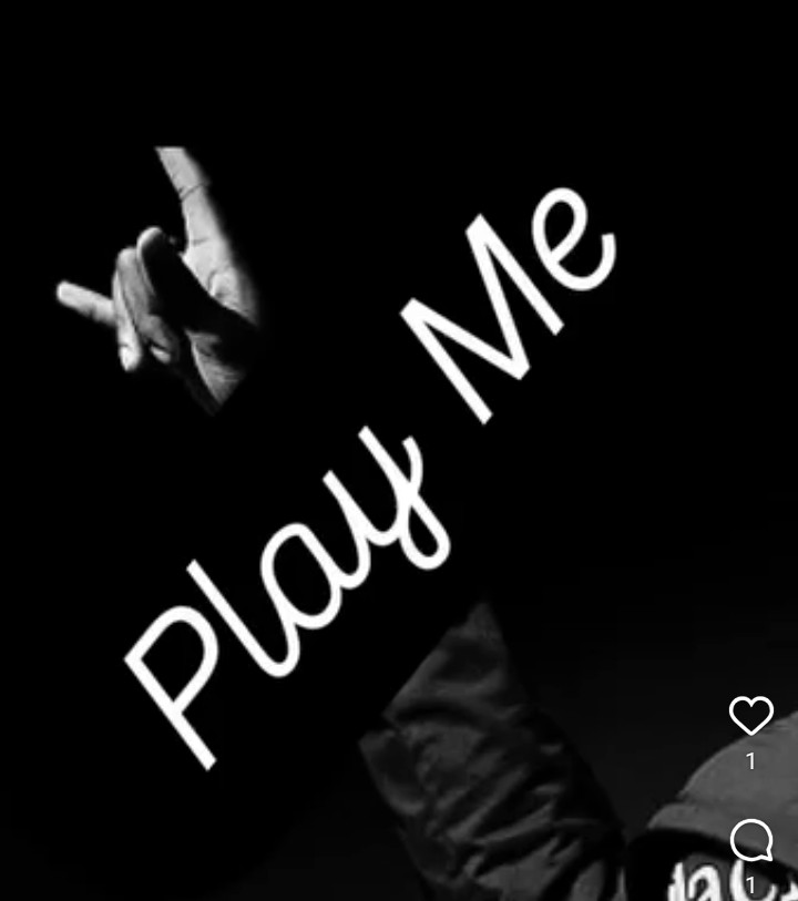 Dotcho Rap Musician Artist