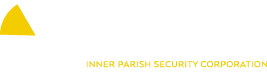 Inner Parish Security Corporation