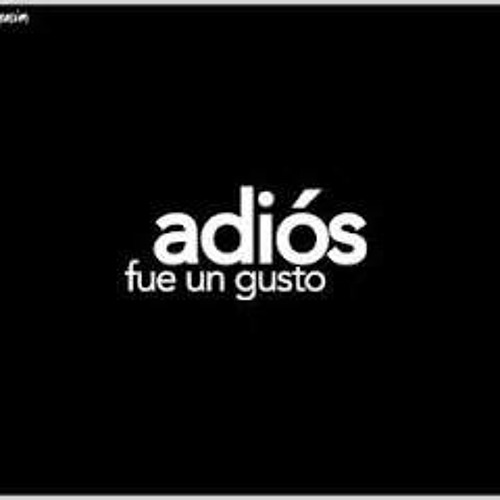 Scoop Rap Artist Musician