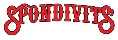 Spondivicks Seafood Sports Bar