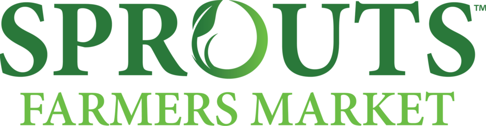 Sprouts Farmers Market, Inc.
