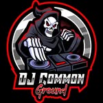 DJ Common Ground
