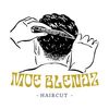 Moe Cutz Barbershop