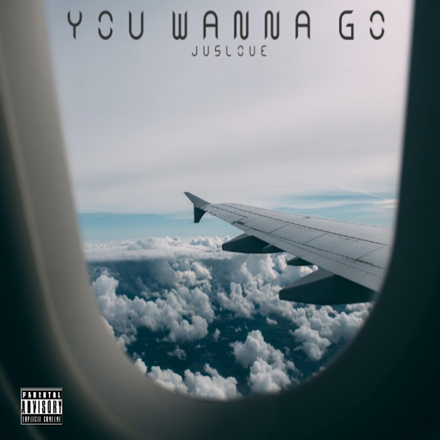 Jus Love Rap Musician