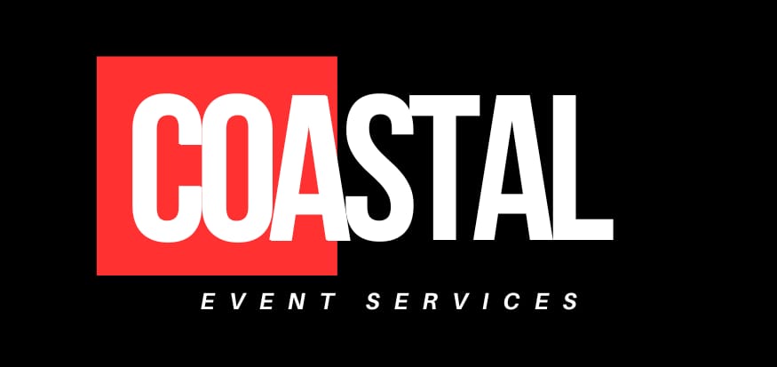 Coastal Event Services
