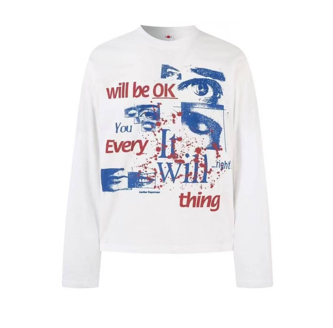 Royal'Legacy Designer Clothing by Eddie's Imports