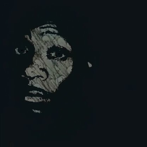 Chase Lucid- Music Artist