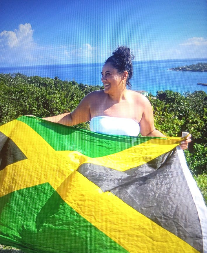 Jayjay Tours Juta Company