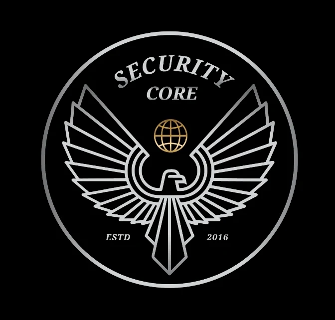 Security Core