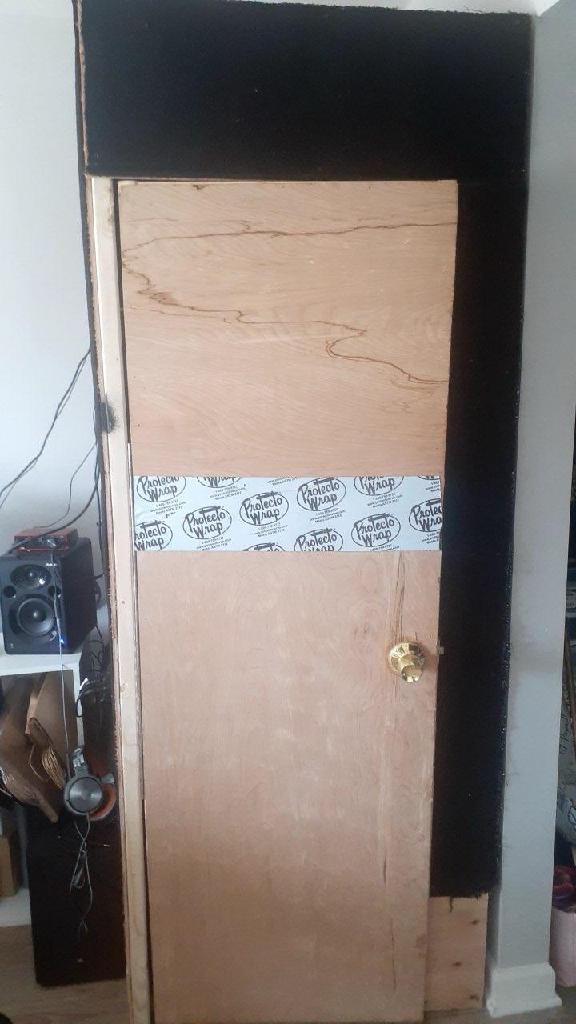 Kingtré Designs Trade School