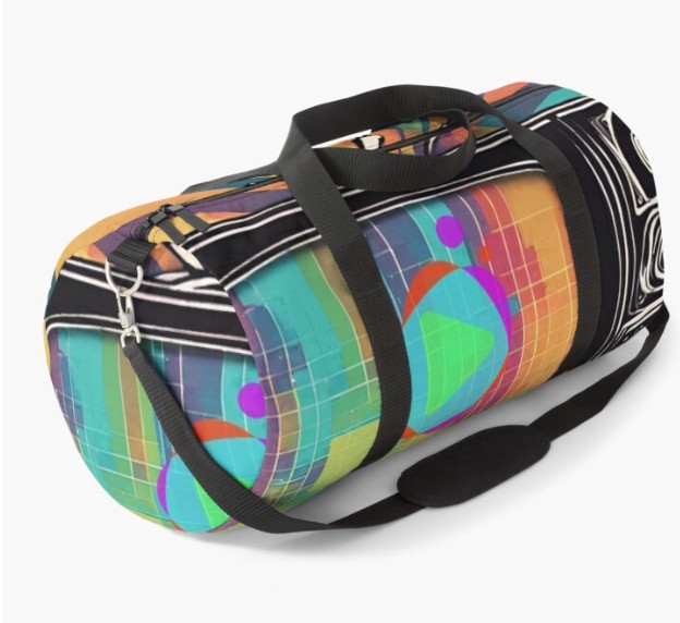 Pay It Forward Merch Clothing Brands