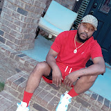 Tyrone Legree -Partners Rap Agent